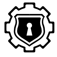 个人技术摘要
