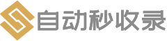 重庆雾朗科技有限公司