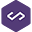 Bootstrap